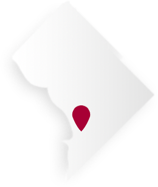 Washington, D.C. Lobbying Office Washington, D.C. Lobbying Office