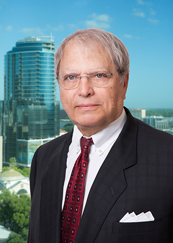Jeffrey D. Keiner - Attorney at Law