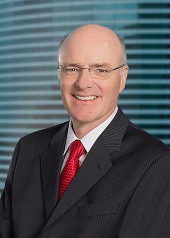 Nicolas J. Watkins - Attorney at Law