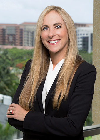 Stacey D. Mullins - Attorney at Law