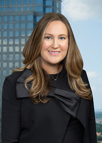 Lauren Eliopoulos, B.C.S. - Attorney at Law